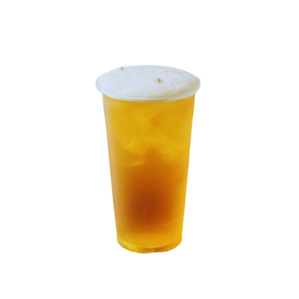 三兩茶(青茶)