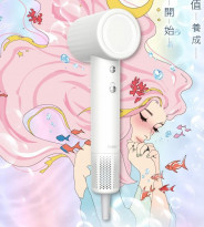 C3吹風機