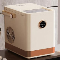 製冰機Q1